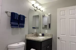 7001 E Loma Land Dr, Scottsdale, AZ 85257 - Photo 14