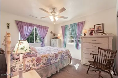 251 E Lindsay Way, Sedona, AZ 86351 - Photo 14