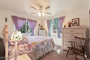 251 E Lindsay Way, Sedona, AZ 86351 - Photo 14