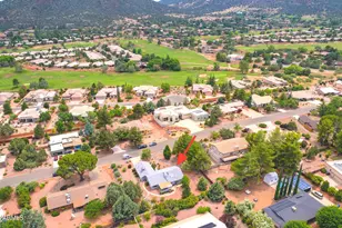 251 E Lindsay Way, Sedona, AZ 86351 - Photo 26