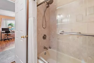 251 E Lindsay Way, Sedona, AZ 86351 - Photo 16