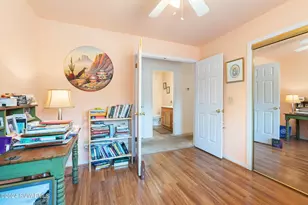 251 E Lindsay Way, Sedona, AZ 86351 - Photo 18