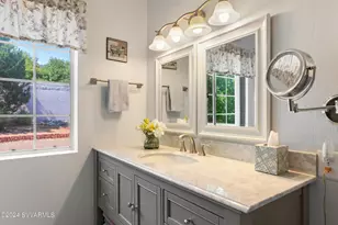 251 E Lindsay Way, Sedona, AZ 86351 - Photo 12