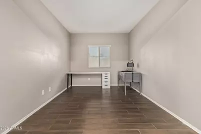 3206 N Excursion Lane, Casa Grande, AZ 85122 - Photo 12