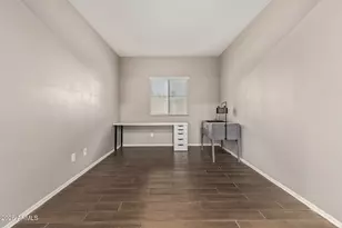 3206 N Excursion Ln, Casa Grande, AZ 85122 - Photo 12