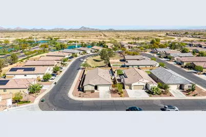 3206 N Excursion Lane, Casa Grande, AZ 85122 - Photo 32