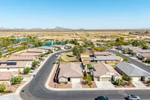 3206 N Excursion Ln, Casa Grande, AZ 85122 - Photo 32