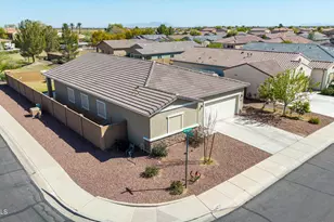 3206 N Excursion Ln, Casa Grande, AZ 85122 - Photo 36