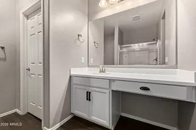 3206 N Excursion Lane, Casa Grande, AZ 85122 - Photo 16