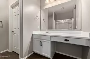 3206 N Excursion Ln, Casa Grande, AZ 85122 - Photo 16