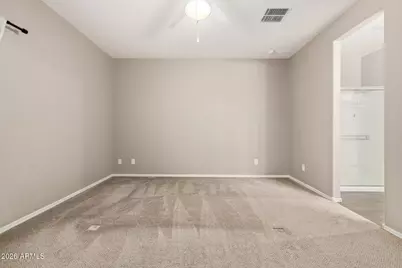 3206 N Excursion Lane, Casa Grande, AZ 85122 - Photo 14