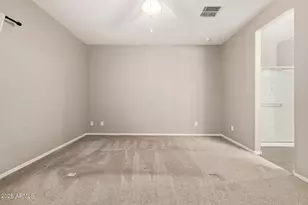 3206 N Excursion Ln, Casa Grande, AZ 85122 - Photo 14