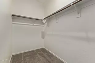 3206 N Excursion Ln, Casa Grande, AZ 85122 - Photo 18