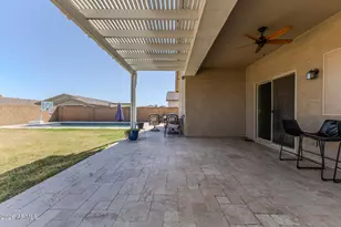 3206 N Excursion Ln, Casa Grande, AZ 85122 - Photo 26