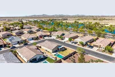 3206 N Excursion Lane, Casa Grande, AZ 85122 - Photo 40