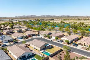 3206 N Excursion Ln, Casa Grande, AZ 85122 - Photo 40