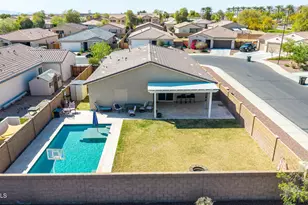 3206 N Excursion Ln, Casa Grande, AZ 85122 - Photo 38