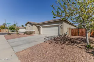 3206 N Excursion Ln, Casa Grande, AZ 85122 - Photo 2