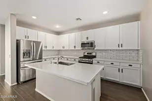 3206 N Excursion Ln, Casa Grande, AZ 85122 - Photo 10