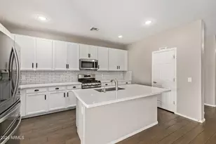 3206 N Excursion Ln, Casa Grande, AZ 85122 - Photo 8