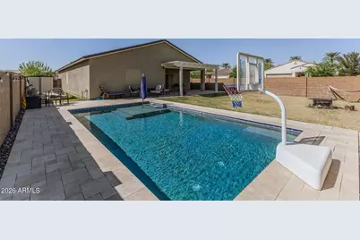 3206 N Excursion Lane, Casa Grande, AZ 85122 - Photo 28