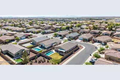 3206 N Excursion Lane, Casa Grande, AZ 85122 - Photo 42