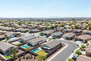 3206 N Excursion Ln, Casa Grande, AZ 85122 - Photo 42