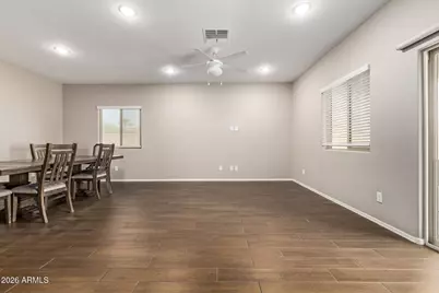 3206 N Excursion Lane, Casa Grande, AZ 85122 - Photo 6