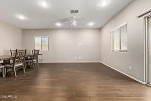 3206 N Excursion Ln, Casa Grande, AZ 85122 - Photo 6