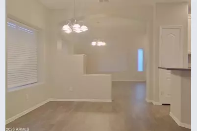 11638 W Jackson Street, Avondale, AZ 85323 - Photo 4