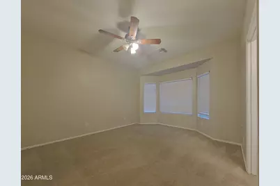 11638 W Jackson Street, Avondale, AZ 85323 - Photo 10
