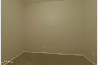 11638 W Jackson Street, Avondale, AZ 85323 - Photo 14