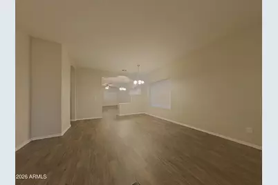 11638 W Jackson Street, Avondale, AZ 85323 - Photo 2