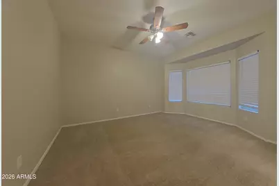 11638 W Jackson Street, Avondale, AZ 85323 - Photo 8