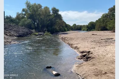 164Xx E Morning Vista Drive #'-', Scottsdale, AZ 85262 - Photo 8