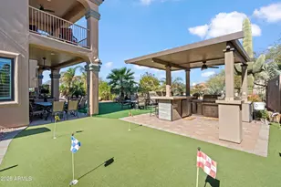 6026 E Vermillion Cir, Mesa, AZ 85215 - Photo 24