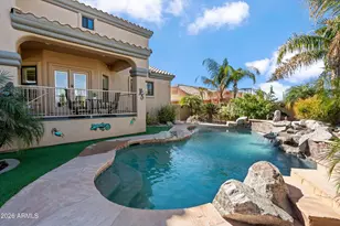 6026 E Vermillion Cir, Mesa, AZ 85215 - Photo 20