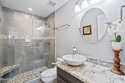 6026 E Vermillion Circle, Mesa, AZ 85215 - Photo 18