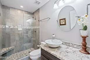 6026 E Vermillion Cir, Mesa, AZ 85215 - Photo 18