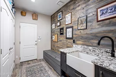 6026 E Vermillion Circle, Mesa, AZ 85215 - Photo 8