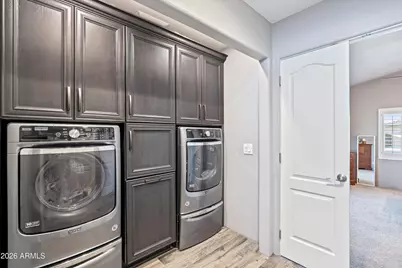 6026 E Vermillion Circle, Mesa, AZ 85215 - Photo 16