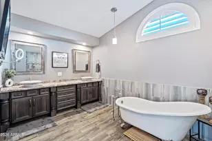 6026 E Vermillion Cir, Mesa, AZ 85215 - Photo 14