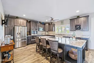 6026 E Vermillion Cir, Mesa, AZ 85215 - Photo 4