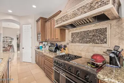 21121 E Pummelos Road, Queen Creek, AZ 85142 - Photo 12