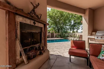 21121 E Pummelos Road, Queen Creek, AZ 85142 - Photo 6