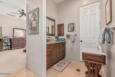 21121 E Pummelos Road, Queen Creek, AZ 85142 - Photo 18