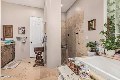 21121 E Pummelos Road, Queen Creek, AZ 85142 - Photo 20