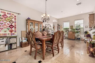 21121 E Pummelos Road, Queen Creek, AZ 85142 - Photo 8