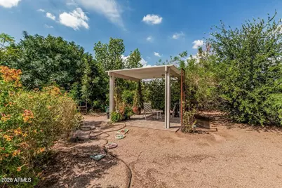 21121 E Pummelos Road, Queen Creek, AZ 85142 - Photo 28