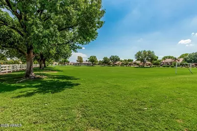 21121 E Pummelos Road, Queen Creek, AZ 85142 - Photo 34